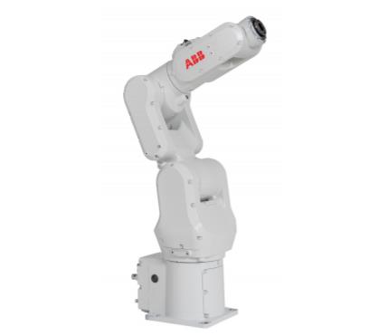 ABB IRB 1200-7/0.7