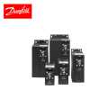 ˹ FC051ϵбƵ 220V 0.18kW 1.2A ţ132F0001