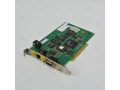 KUKA ⿨ 128456 KVGA 2.0 graphics card 00-128-456