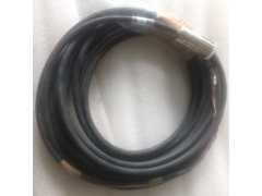 KUKA ⿨174901 Cable 10m BUS-smartPAD 00-174-901
