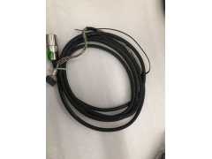 KUKA ⿨ 179944  ӳ Cable 3m RES 00-179-944