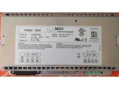 KUKA 108032 Դ Power supply 20A PH603-2820 00-108-032