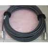 KUKA 108947 ƹ Data cable RDW2 15m 00-108-947