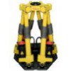 ǿfanuc| F-200iB|FANUC|װ