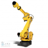 ǿƻ R-2000iCϵ  FANUC