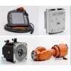 KUKA 115927  ME_11_60_44_S0 00-115-927