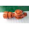 KUKA 119767 ּٻƽܵ ME_260_180_30_S0 00-119-767