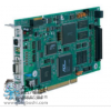 TCSIP-16A4Y-0C
