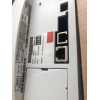 KUKA 122286 ƹ KSD1-32 servo drive UL 00-122-286