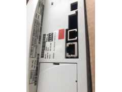 KUKA 122286 ƹ KSD1-32 servo drive UL 00-122-286