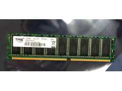 KUKA 126384 ڴ Memory 256MB DDR400 ECC 00-126-384
