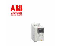 ABBƵ ACS355ϵ 220 0.55kw 3.5A ACS355-03E-03A5-2