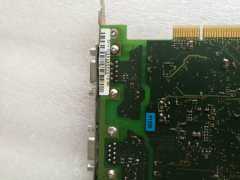 KUKA 130764  Profibus card 00-130-764