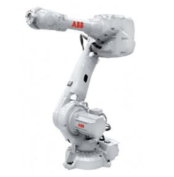 ABB机器人 IRB6700 ABB机器人 IRB6700
