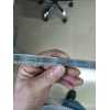 KUKA 134217 Ƥ Toothed belt 00-134-217
