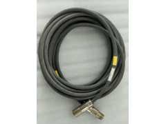KUKA 132349 ӳ KCP2-SP  extension cable 10m 00-132-349
