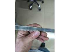 KUKA 134217 Ƥ Toothed belt 00-134-217