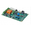 ABB 3HAC13389-2 Contactor board DSQC 611 Ӵ