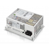 ABB 3HAC026253-001 System power supply ϵͳԴ