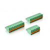 ABBMultipole conn 3HAC026649-001 ׽ͷx1,x3,x6