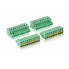 ABB 3HAC026592-001 ׽ͷ ABBϺάޱ