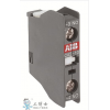 ABB Ӵգ1SBN010010R1010 3HAB5877-1