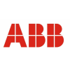 ABB˱RV3 3HAC041572-001 abbά 