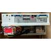 KUKA 134525 ŷԴԪ KPS600/20-ESC UL 00-134-525