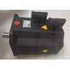 KUKA 136892  MG_260_180_30_S000-136-892