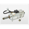 ABB3HAC041749-001Axis 3 motor/ 3