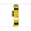 PILZ Ƥ PNOZ mi1p 8 input 773400 ȫ/ģ
