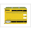¹Ƥpilzȫ̵ PNOZ m1p base unit 773100