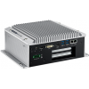 лǶʽ޷ȹػ ARK-3500P/I5-2520M/4G/1T/