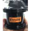 KUKA 138219  Resolver with housing 00-138-219