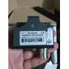 KUKA 138451 λ RGT with normallyclosed 00-138-451