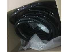 KUKA 179461  motor cable X20.4; 7m 00-179-461