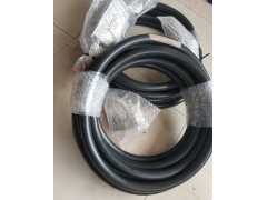 KUKA 182465  motor cable X20; 7m 00-182-465