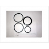 ABBҵ CS-2401 GASKETS, HW ܷȦ