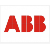 ABB˳ 3N3426 ABBеֱ 豸ά޸ ṩ֧