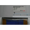 ABB OȦx1 S6K ABBάޱ