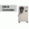 ִ˿ƹ - ͺţHi5a-N Controller