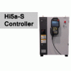 ִ˿ƹ - ͺţHi5a-S Controller