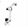 ִ HA006L  6kg  1994mm