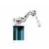 ִ HH100SL  100kg  3507mm