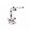 ִ HH130L  130kg  3082mm