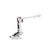 ִ HS160L  160kg  3036mm