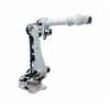 ִ HS220  220kg  2666mm