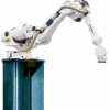 ִ HS220S  220kg  3091mm