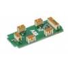 ABB 3HNA009409-001 ·