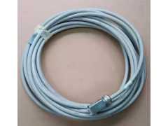 KUKA 196483  Cable 10,5m DAT FLEX X31.1 00-196-483